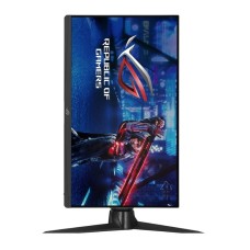 Asus ROG Strix XG256Q 25 Inch (24.5 Inch Viewable) FHD Display Dual HDMI, DP Gaming Monitor